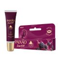 HIDRATANTE LABIAL PAIXÃO FRAMBOESA NEGRA 9ML