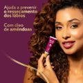 HIDRATANTE LABIAL PAIXÃO FRAMBOESA NEGRA 9ML