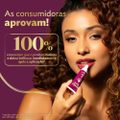 HIDRATANTE LABIAL PAIXÃO FRAMBOESA NEGRA 9ML