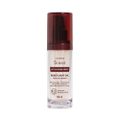 ÓLEO CAPILAR EUDORA SIÀGE ULTRA BOND RESET 60ML