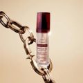 ÓLEO CAPILAR EUDORA SIÀGE ULTRA BOND RESET 60ML