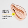 SABONETE LÍQUIDO PANVEL FACES ANTIACNE 200ML