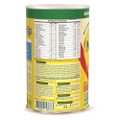 NINHO FASES 1+ 1 A 3 ANOS LATA 1,2KG