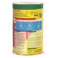 NINHO FASES 1+ 1 A 3 ANOS LATA 1,2KG