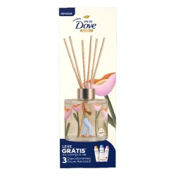 Difusor Dove