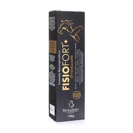 POMADA FISIOFORT PREMIUM 150G