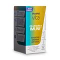 POLIVITAMINICO IMUNE PANVEL VITA 60 CÁPSULAS