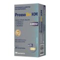 PROSSO D+ KM 2000UI COM 30 COMPRIMIDOS