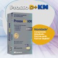 PROSSO D+ KM 2000UI COM 30 COMPRIMIDOS