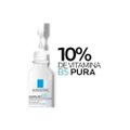 SÉRUM FACIAL REPARADOR HIDRATANTE LA ROCHE POSAY CICAPLAST B5 30ML