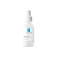 SÉRUM FACIAL REPARADOR HIDRATANTE LA ROCHE POSAY CICAPLAST B5 30ML