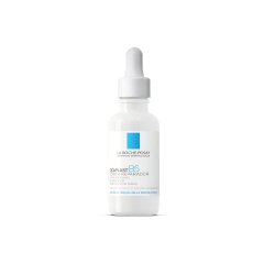 Sérum Facial Reparador Hidratante La Roche Posay Cicaplast B5 30ml