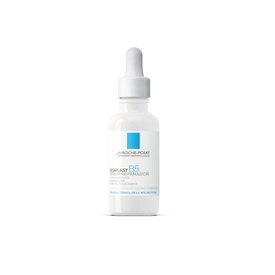 SÉRUM FACIAL REPARADOR HIDRATANTE LA ROCHE POSAY CICAPLAST B5 30ML