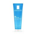 ESPUMA DE LIMPEZA FACIAL LA ROCHE-POSAY EFFACLAR REEQUILIBRANTE 100G