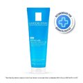 ESPUMA DE LIMPEZA FACIAL LA ROCHE-POSAY EFFACLAR REEQUILIBRANTE 100G