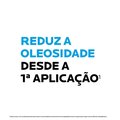 ESPUMA DE LIMPEZA FACIAL LA ROCHE-POSAY EFFACLAR REEQUILIBRANTE 100G