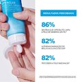 ESPUMA DE LIMPEZA FACIAL LA ROCHE-POSAY EFFACLAR REEQUILIBRANTE 100G