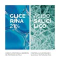 ESPUMA DE LIMPEZA FACIAL LA ROCHE-POSAY EFFACLAR REEQUILIBRANTE 100G