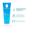 ESPUMA DE LIMPEZA FACIAL LA ROCHE-POSAY EFFACLAR REEQUILIBRANTE 100G