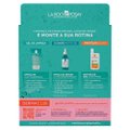 KIT GEL DE LIMPEZA LA ROCE POSAY EFFACLAR ALTA TOLERÂNCIA 150G GANHE GEL DE LIMPEZA 50G