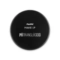 PÓ TRANSLUCIDO ROSADO PANVEL MAKE UP