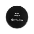 PÓ TRANSLUCIDO BANANA PANVEL MAKE UP