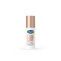 SÉRUM ANTI-IDADE AREA DOS OLHOS CETAPHIL HEALTHY RENEW REVITALISING EYE 15ML