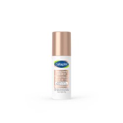 Sérum Anti-idade Area Dos Olhos Cetaphil Healthy Renew Revitalising Eye 15ml