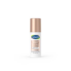 SÉRUM ANTI-IDADE AREA DOS OLHOS CETAPHIL HEALTHY RENEW REVITALISING EYE 15ML