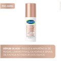SÉRUM ANTI-IDADE AREA DOS OLHOS CETAPHIL HEALTHY RENEW REVITALISING EYE 15ML