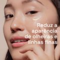 SÉRUM ANTI-IDADE AREA DOS OLHOS CETAPHIL HEALTHY RENEW REVITALISING EYE 15ML