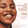 SÉRUM ANTI-IDADE AREA DOS OLHOS CETAPHIL HEALTHY RENEW REVITALISING EYE 15ML