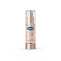 SÉRUM FACIAL CETAPHIL HEALTHY RENEW REVITALISING 30ML