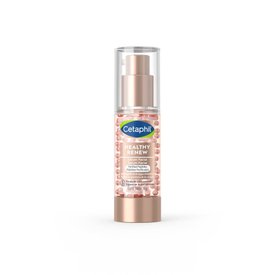SÉRUM FACIAL ANTI-IDADE CETAPHIL HEALTHY RENEW REVITALISING 30ML