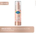 SÉRUM FACIAL CETAPHIL HEALTHY RENEW REVITALISING 30ML
