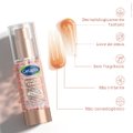 SÉRUM FACIAL CETAPHIL HEALTHY RENEW REVITALISING 30ML