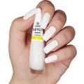 ESMALTE IMPALA BRANCO CREMOSO 7,5ML