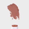 BASTÃO OLLIE 3EM1 BLUSH BATOM E SOMBRA TERRACOTA FPS95 4,5G