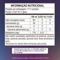 MELATONUM MAX SABOR MENTA GOTAS 30ML