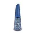 ESMALTE RISQUE JA ACORDO DIVANDO 8ML