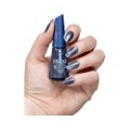 ESMALTE RISQUE JA ACORDO DIVANDO 8ML