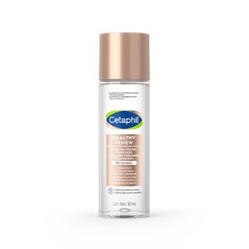 SOLUÇÃO MICELAR CETAPHIL HEALTHY RENEW 160ML