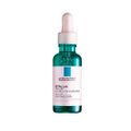 SÉRUM FACIAL ANTIACNE ULTRA CONCENTRADO LA ROCHE-POSAY EFFACLAR 15ML