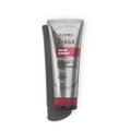 Kit Capilar Eudora Siage Leave-in Balm Disciplinante Capilar Glow Expert 100ml + Condicionador Expert 200ml + Shampoo 250ml