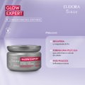 MÁSCARA DE TRATAMENTO EUDORA SIÀGE GLOW EXPERT 250G