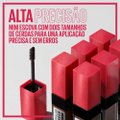 GEL DE SOBRANCELHA MAYBELLINE NY TATTOO BROW 3 DIAS WARM BROWN 5G