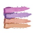 PALETA DE SOMBRAS COLORS PANVEL MAKE UP GLAM