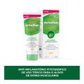 ACHEFLAN CORDIA VERBENACEA DC 5MG/G CREME 60G