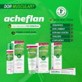 ACHEFLAN CORDIA VERBENACEA DC 5MG/G CREME 60G