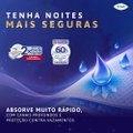ROUPA ÍNTIMA TENA PANTS NOTURNA  P/M COM 24 UNIDADES